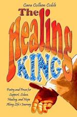The Healing King