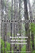 Tracking Bigfoot