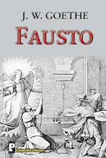 Fausto