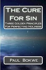 Three Golden Principles for Perfecting Holiness