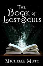 The Book of Lost Souls