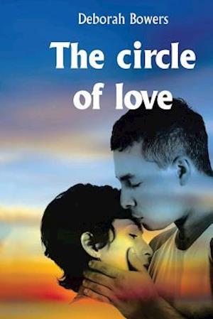 The Circle of Love