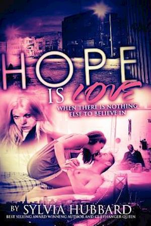 Hope Is Love