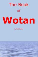 The Book of Wotan