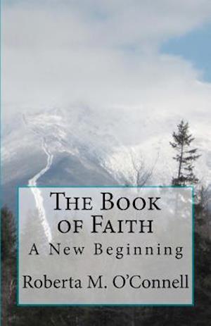 The Book of Faith