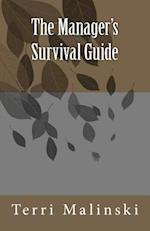 The Manager's Survival Guide