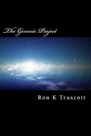 The Genesis Project