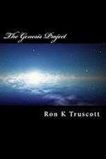 The Genesis Project