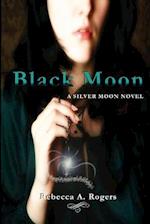 Black Moon