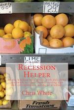 Recession Helper