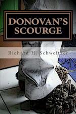Donovan's Scourge