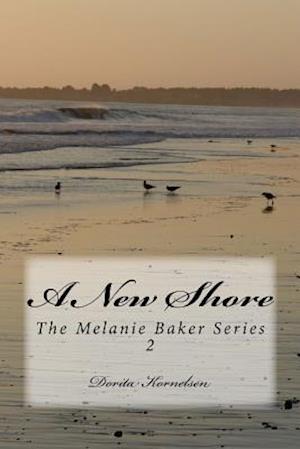 A New Shore