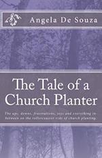 The Tale of a Church Planter
