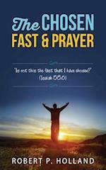 The Chosen Fast and Prayer