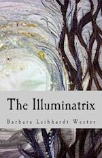 The Illuminatrix