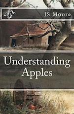 Understanding Apples