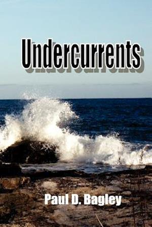 Undercurrents