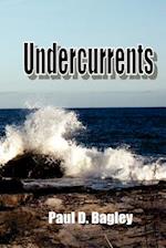 Undercurrents