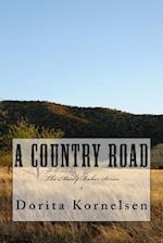 A Country Road