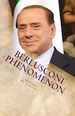Berlusconi Phenomenon
