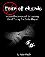 Fear of Chords
