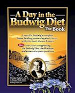 A Day in the Budwig Diet