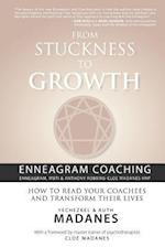 From Stuckness to Growth