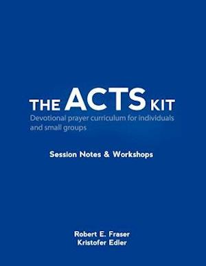 The Acts Kit