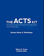 The Acts Kit