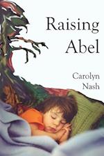 Raising Abel