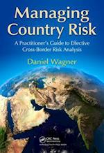 Managing Country Risk