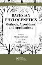 Bayesian Phylogenetics