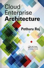 Cloud Enterprise Architecture