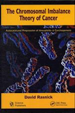 Chromosomal Imbalance Theory of Cancer