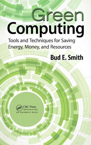 Green Computing