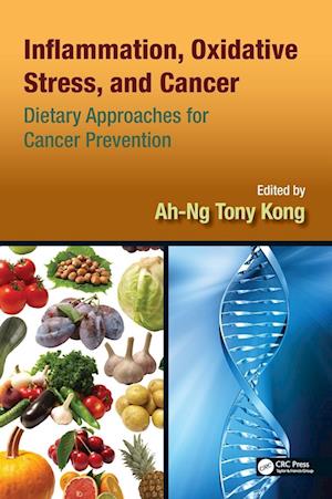 Inflammation, Oxidative Stress, and Cancer