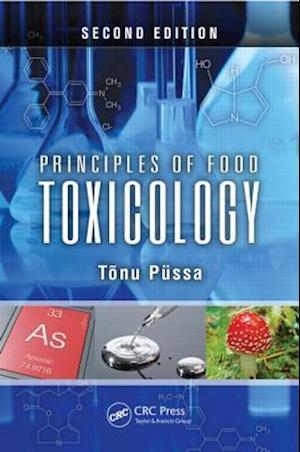 Principles of Food Toxicology