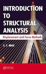 Introduction to Structural Analysis