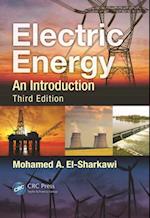 Electric Energy