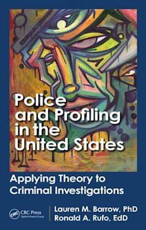 Police and Profiling in the United States