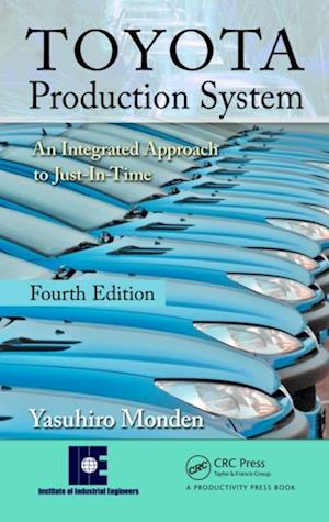 Toyota Production System