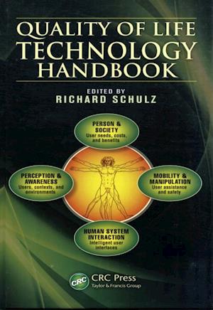 Quality of Life Technology Handbook