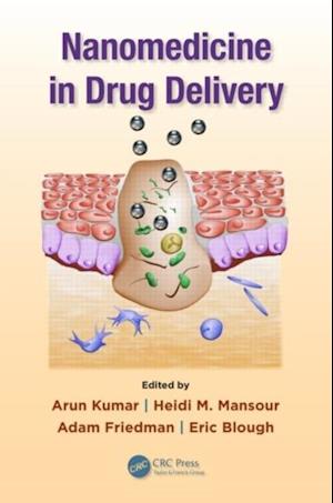 Nanomedicine in Drug Delivery