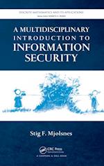 Multidisciplinary Introduction to Information Security