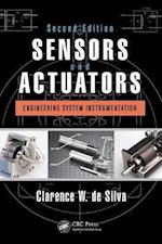Sensors and Actuators