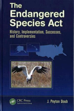 The Endangered Species Act