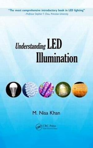 Understanding LED Illumination