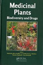 Medicinal Plants