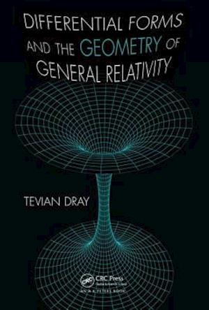 Differential Forms and the Geometry of General Relativity