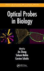 Optical Probes in Biology